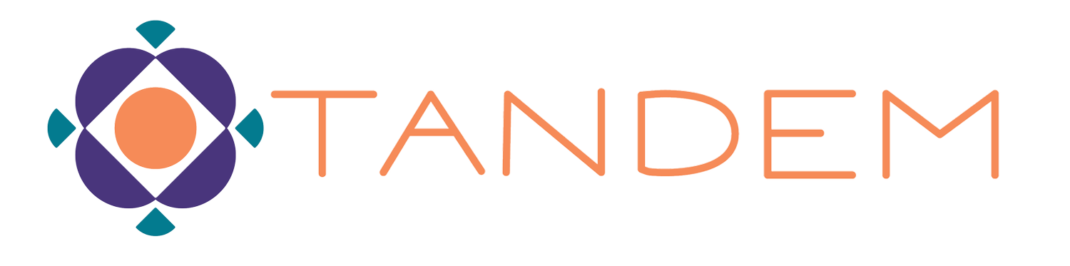 Tandem